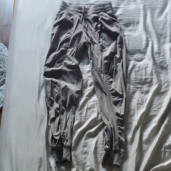 Dance Studio jogger 29" - Picture 16 of 16